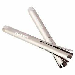 Unbranded Outils De Réparation De Vélo De Casque De Vélo Durable Puller Bike Repair Tools Pour Tube Inférieur De Tête 7 Unbranded Outils De Réparation De Vélo De Casque De Vélo Durable Puller Bike Repair Tools Pour Tube Inférieur De Tête -Vélo fixie Soldes 756050629 max