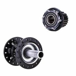 Unbranded Mountain Bike 6-claw Disc Brake Hub 32 Hole Disc Hub Pour VTT 9 Unbranded Mountain Bike 6-claw Disc Brake Hub 32 Hole Disc Hub Pour VTT -Vélo fixie Soldes 756050651 max