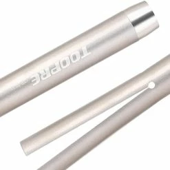 Unbranded Outils De Réparation De Vélo De Casque De Vélo Durable Puller Bike Repair Tools Pour Tube Inférieur De Tête 8 Unbranded Outils De Réparation De Vélo De Casque De Vélo Durable Puller Bike Repair Tools Pour Tube Inférieur De Tête -Vélo fixie Soldes 756050762 max