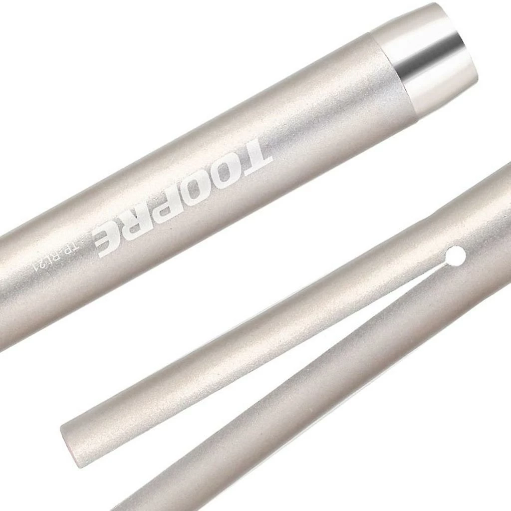 Unbranded Outils De Réparation De Vélo De Casque De Vélo Durable Puller Bike Repair Tools Pour Tube Inférieur De Tête 4 Unbranded Outils De Réparation De Vélo De Casque De Vélo Durable Puller Bike Repair Tools Pour Tube Inférieur De Tête – Image 4