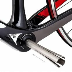 Unbranded Outils De Réparation De Vélo De Casque De Vélo Durable Puller Bike Repair Tools Pour Tube Inférieur De Tête 9 Unbranded Outils De Réparation De Vélo De Casque De Vélo Durable Puller Bike Repair Tools Pour Tube Inférieur De Tête -Vélo fixie Soldes 756050912 max