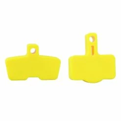 Unbranded Kit De Purge D’huile De Frein à Disque Hydraulique Universal Bike Pour Magura Hope Tektro Sram -Vélo fixie Soldes 756050989 max