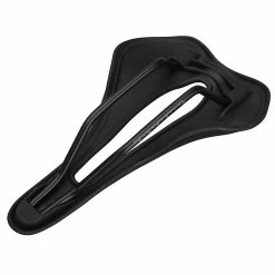 Unbranded Ultralight Bike Saddle Anti-slip Comfort Soft Bicycle Cushion Respirant Pour Siège -Vélo fixie Soldes 756051322 max 1