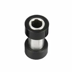 Unbranded Mountain Bike Amortisseur Arrière Bush Absorber Accessoires Bike Shock