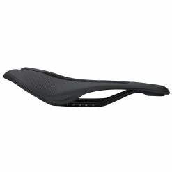 Unbranded Ultralight Bike Saddle Anti-slip Comfort Soft Bicycle Cushion Respirant Pour Siège -Vélo fixie Soldes 756051443 max 1