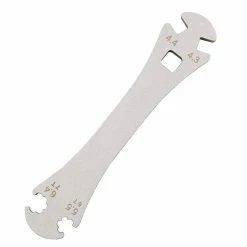 Unbranded Spoke Bicycle Riding Wrench Tools Réparer Portable Mountain Bike Outdoor Tools