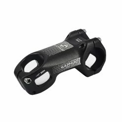 Unbranded 31.8mm 28.6mm New Mountain Road Bike Stem Tige De Vélo En Alliage D’aluminium