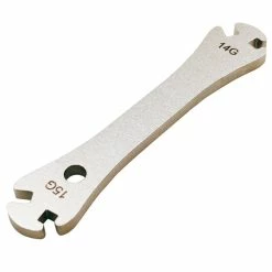 Unbranded Spoke Bicycle Riding Wrench Tools Réparer Portable Mountain Bike Outdoor Tools -Vélo fixie Soldes 756052846 max 1