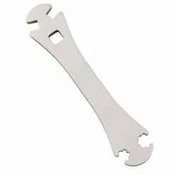 Unbranded Spoke Bicycle Riding Wrench Tools Réparer Portable Mountain Bike Outdoor Tools -Vélo fixie Soldes 756052855 max 1