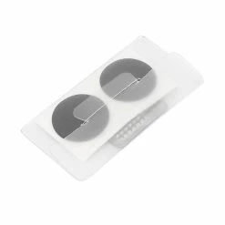 Unbranded Bike Tyre Puncture Outils De Réparation Rapide Patchs Sans Colle Pour La Crevaison Intérieure Des Pneus -Vélo fixie Soldes 756053690 max