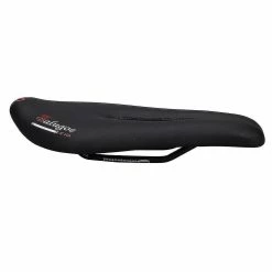 Unbranded Balugoe Bicycle Selle Comcompatible Witht Mountain Bike Selle Anti-slide Noir 7 Unbranded Balugoe Bicycle Selle Comcompatible Witht Mountain Bike Selle Anti-slide Noir -Vélo fixie Soldes 763139221 max