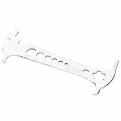 Unbranded 6 En 1 Acier Inoxydable Portable Mountain Road Bicycle Chain Measurer Bike Wear Indicator Tool Cycling Accessoire 6 Unbranded 6 En 1 Acier Inoxydable Portable Mountain Road Bicycle Chain Measurer Bike Wear Indicator Tool Cycling Accessoire -Vélo fixie Soldes 763691739 max