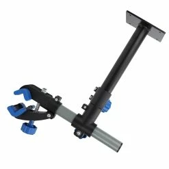 Unbranded Bike Repair Stand Wall Mount Rack Bicycle Height Adjustable Clamp Maintenance Workstand 6 Unbranded Bike Repair Stand Wall Mount Rack Bicycle Height Adjustable Clamp Maintenance Workstand -Vélo fixie Soldes 763692391 max