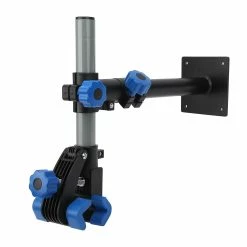 Unbranded Bike Repair Stand Wall Mount Rack Bicycle Height Adjustable Clamp Maintenance Workstand 7 Unbranded Bike Repair Stand Wall Mount Rack Bicycle Height Adjustable Clamp Maintenance Workstand -Vélo fixie Soldes 763692535 max