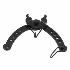 Unbranded Risque Vélo Mini Chaîne Quick Link Pinces Bike Master Link Remover Connecteur Levier D’ouverture -Vélo fixie Soldes 763694517 max