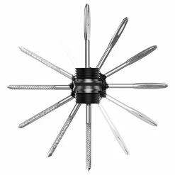 Lily & Me Lilyme Bike Tire Repair Kit For Mtb Bicycle Tubeless Aluminum Alloy Tires Fix Puncture 7 Lily & Me Lilyme Bike Tire Repair Kit For Mtb Bicycle Tubeless Aluminum Alloy Tires Fix Puncture -Vélo fixie Soldes 765530018 max