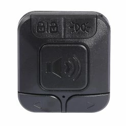 Lily & Me Lilyme Bicycle Tail Light With Turn Signals Remote Control, 5 In 1 For Mtb Road Bike -Vélo fixie Soldes 765531282 max