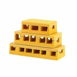 Tigernu 1pc Vélo électrique E Bike Motor Controller Wire Connection Box Isolation Box Hfmqv -Vélo fixie Soldes 766670820 max