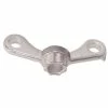Unbranded Dropship-bike Crank Cap Tool Auto-extracting Bicycle Crank Remove Tool Bike Repair Tool Pour VTT Road Bike