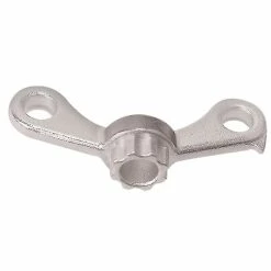 Unbranded Dropship-bike Crank Cap Tool Auto-extracting Bicycle Crank Remove Tool Bike Repair Tool Pour VTT Road Bike -Vélo fixie Soldes 767756754 max