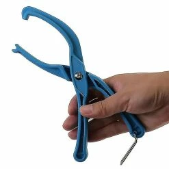 Unbranded Dropship-bike Tirette De Retrait De Pneu, Outil De Protection De Jante De Vélo, Abs Pneu De Vélo Pry Tyres Leviers Pour Enlever Les Pneus De Vélo Pneus De Vélo -Vélo fixie Soldes 767756834 max