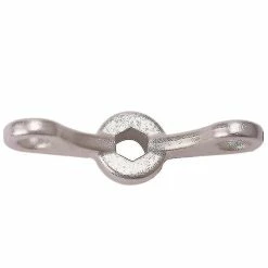 Unbranded Dropship-bike Crank Cap Tool Auto-extracting Bicycle Crank Remove Tool Bike Repair Tool Pour VTT Road Bike -Vélo fixie Soldes 767756870 max