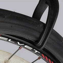 Unbranded Dropship-bike Tirette De Retrait De Pneu, Outil De Protection De Jante De Vélo, Abs Pneu De Vélo Pry Tyres Leviers Pour Enlever Les Pneus De Vélo Pneus De Vélo -Vélo fixie Soldes 767756954 max