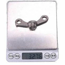 Unbranded Dropship-bike Crank Cap Tool Auto-extracting Bicycle Crank Remove Tool Bike Repair Tool Pour VTT Road Bike -Vélo fixie Soldes 767756982 max