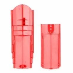 Unbranded Télescopique Pliant Bicycle Fender Taillight Mountain Road Bike Garde-boue Réglable Ailes Avant Arrière Pour Pièces De Vélo 6 Unbranded Télescopique Pliant Bicycle Fender Taillight Mountain Road Bike Garde-boue Réglable Ailes Avant Arrière Pour Pièces De Vélo -Vélo fixie Soldes 767762804 max