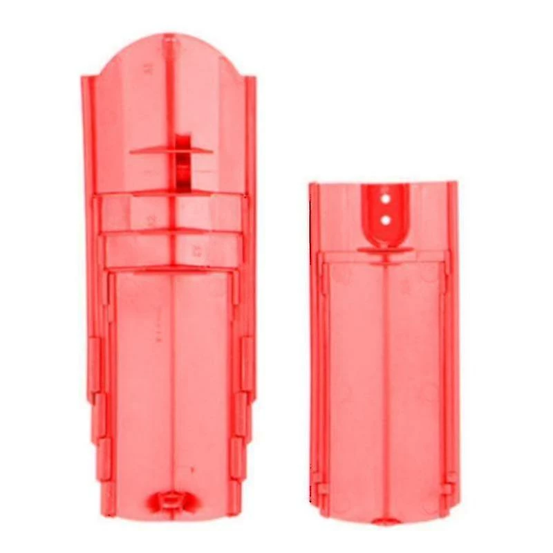 Unbranded Télescopique Pliant Bicycle Fender Taillight Mountain Road Bike Garde-boue Réglable Ailes Avant Arrière Pour Pièces De Vélo 3 Unbranded Télescopique Pliant Bicycle Fender Taillight Mountain Road Bike Garde-boue Réglable Ailes Avant Arrière Pour Pièces De Vélo – Image 3