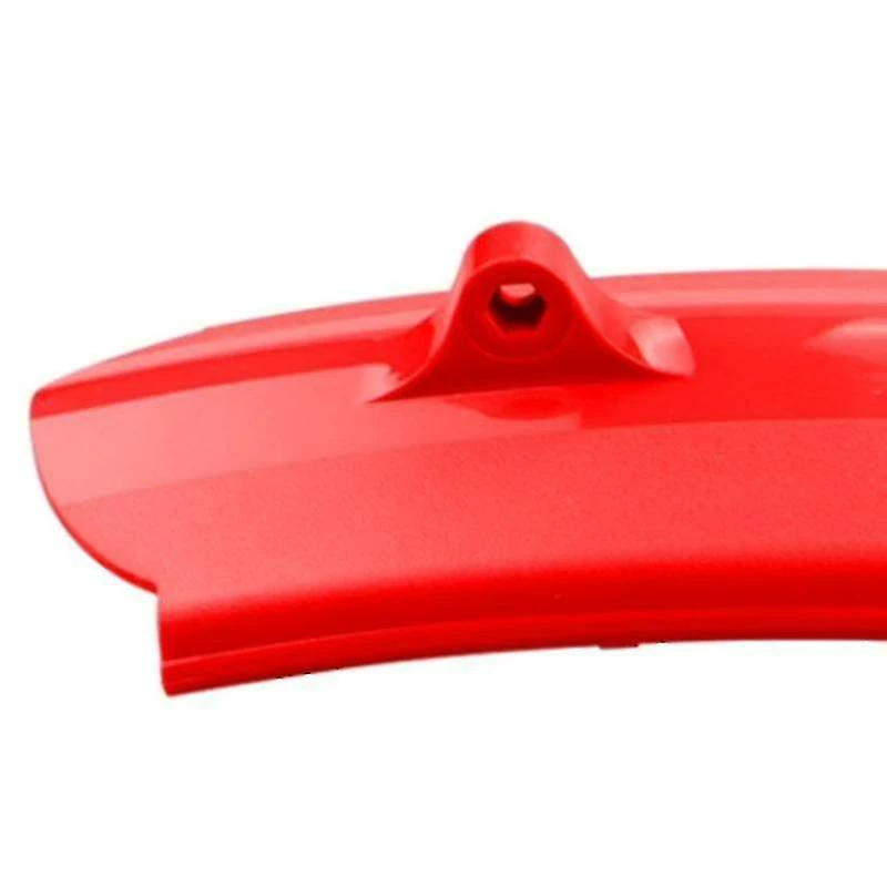 Unbranded Télescopique Pliant Bicycle Fender Taillight Mountain Road Bike Garde-boue Réglable Ailes Avant Arrière Pour Pièces De Vélo 4 Unbranded Télescopique Pliant Bicycle Fender Taillight Mountain Road Bike Garde-boue Réglable Ailes Avant Arrière Pour Pièces De Vélo – Image 4