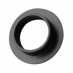 Unbranded Dropship-10pcs Bike Bottombracket Cover Bb Medium Shaft Bearing Protection Cup Pour Road Mountain Bike Fixed Gear -Vélo fixie Soldes 767769778 max