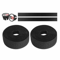 Nw 1776 Compatible Aveccompatible Withwest Biking Bike Guidon Tape Road Bicycle Anti-slip Eva