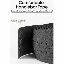Nw 1776 Compatible Aveccompatible Withwest Biking Bike Guidon Tape Road Bicycle Anti-slip Eva -Vélo fixie Soldes 768970844 max