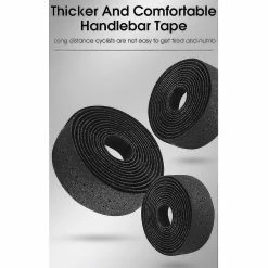 Nw 1776 Compatible Aveccompatible Withwest Biking Bike Guidon Tape Road Bicycle Anti-slip Eva -Vélo fixie Soldes 768971006 max