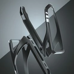 Nw 1776 Enlee Bike Bouteille D’eau Cage Road Bicycle Bouteille D’eau Porte-bouteille Violet -Vélo fixie Soldes 768971954 max