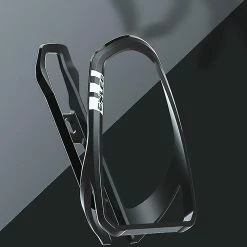 Nw 1776 Enlee Bike Bouteille D’eau Cage Road Bicycle Bouteille D’eau Porte-bouteille Violet -Vélo fixie Soldes 768971967 max