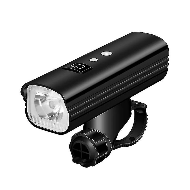 Nw 1776 Lampe De Vélo Usb Rechargeable Intelligent Induction Bicycle Lights Phares Bike Lights 1 Nw 1776 Lampe De Vélo Usb Rechargeable Intelligent Induction Bicycle Lights Phares Bike Lights
