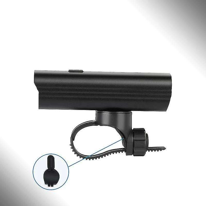 Nw 1776 Lampe De Vélo Usb Rechargeable Intelligent Induction Bicycle Lights Phares Bike Lights 2 Nw 1776 Lampe De Vélo Usb Rechargeable Intelligent Induction Bicycle Lights Phares Bike Lights – Image 2