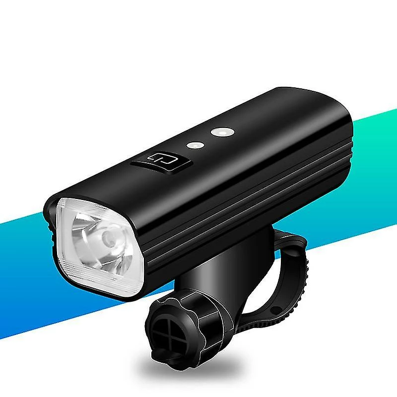 Nw 1776 Lampe De Vélo Usb Rechargeable Intelligent Induction Bicycle Lights Phares Bike Lights 3 Nw 1776 Lampe De Vélo Usb Rechargeable Intelligent Induction Bicycle Lights Phares Bike Lights – Image 3