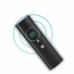 Nw 1776 Lampe De Vélo Usb Rechargeable Intelligent Induction Bicycle Lights Phares Bike Lights 7 Nw 1776 Lampe De Vélo Usb Rechargeable Intelligent Induction Bicycle Lights Phares Bike Lights -Vélo fixie Soldes 768992238 max