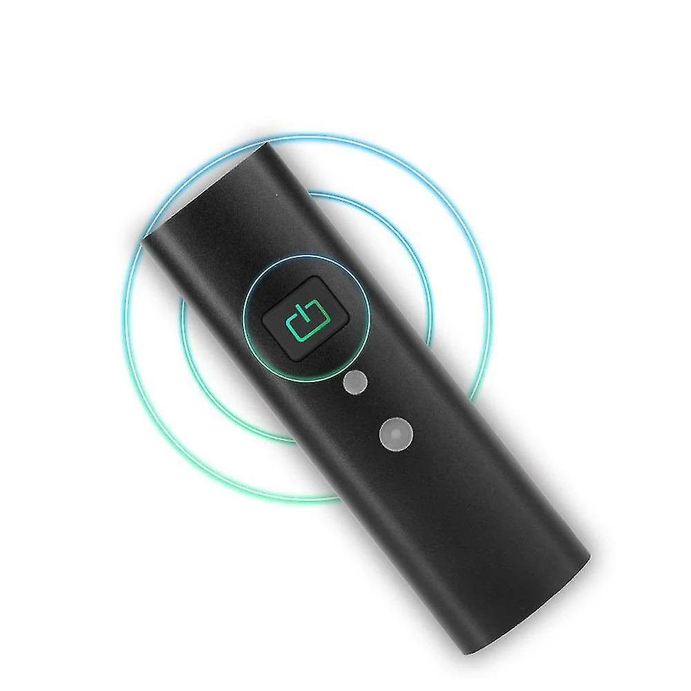 Nw 1776 Lampe De Vélo Usb Rechargeable Intelligent Induction Bicycle Lights Phares Bike Lights 4 Nw 1776 Lampe De Vélo Usb Rechargeable Intelligent Induction Bicycle Lights Phares Bike Lights – Image 4