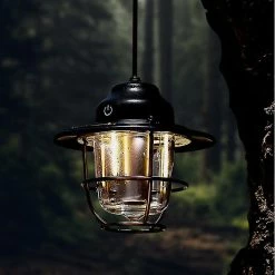 Nw 1776 Dispositifs De Protection D’escalade Vélo De Montagne Kettle Frame Road Bike Water Cup Holder Outdoor Cycling 7 Nw 1776 Dispositifs De Protection D’escalade Vélo De Montagne Kettle Frame Road Bike Water Cup Holder Outdoor Cycling -Vélo fixie Soldes 768994510 max