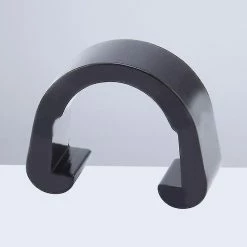 Nw 1776 10pcs C-hook Clips Boîtier Tuyau Guide Cyclisme MTB Frein Engrenage Câble Frein Ensembles Pipe Bike Line Clamp (noir) 5 Nw 1776 10pcs C-hook Clips Boîtier Tuyau Guide Cyclisme MTB Frein Engrenage Câble Frein Ensembles Pipe Bike Line Clamp (noir) -Vélo fixie Soldes 769022324 max