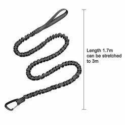 Nw 1776 1 Pcs Kids Tow Bike Rope, Corde De Remorquage De Vélo Pour Kidsbike Bungee -Vélo fixie Soldes 769023289 max