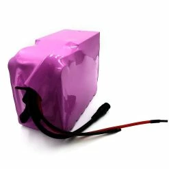 Nw 1776 10.5ah 13s3p 48v Batterie E-bike Ebike Vélo électrique Li-ion Personnalisable 155x105x70mm -Vélo fixie Soldes 769033992 max