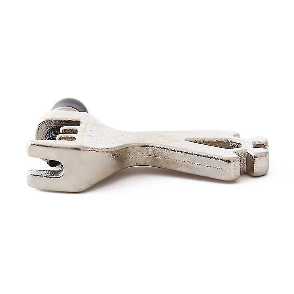 Sfygv Retirez 1/2x1/8 Et 1/2x3/32 Bike Chain Bicycle Chain Splitter Cutter Tools 3 Sfygv Retirez 1/2x1/8 Et 1/2x3/32 Bike Chain Bicycle Chain Splitter Cutter Tools – Image 3
