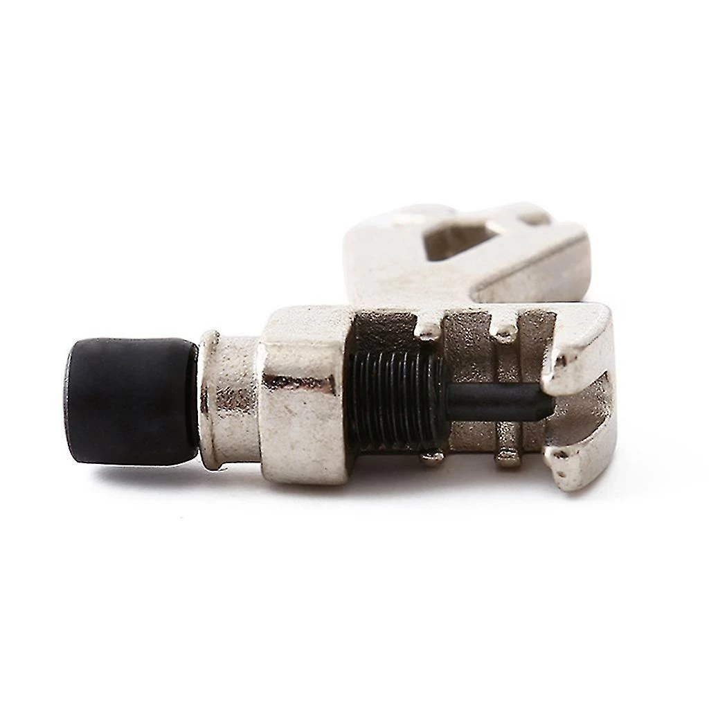 Sfygv Retirez 1/2x1/8 Et 1/2x3/32 Bike Chain Bicycle Chain Splitter Cutter Tools 4 Sfygv Retirez 1/2x1/8 Et 1/2x3/32 Bike Chain Bicycle Chain Splitter Cutter Tools – Image 4