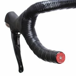 Sfygv Mountain Bike Bar VTT Mountain Handle Bar End Plugs Handlebar End Plugs -Vélo fixie Soldes 769241575 max