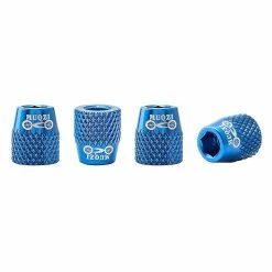 Sfygv V Blocs De Frein Écrou Pour Mtb Road Fixed Gear Bike Parts 4pcs M6 Vis